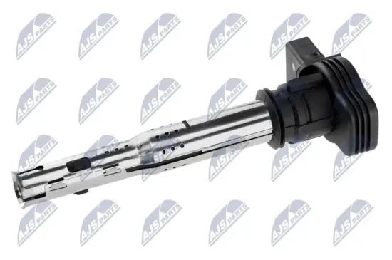 Zündspule NTY ECZ-AU-002 Bild Zündspule NTY ECZ-AU-002