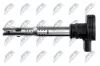 Zündspule NTY ECZ-AU-002 Bild Zündspule NTY ECZ-AU-002