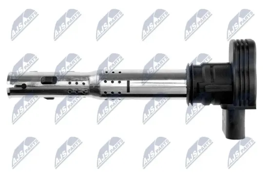 Zündspule NTY ECZ-AU-002 Bild Zündspule NTY ECZ-AU-002