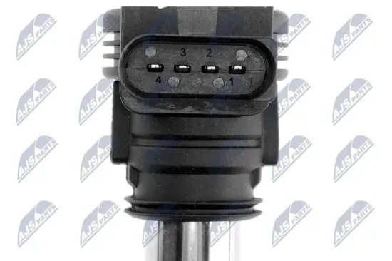 Zündspule NTY ECZ-AU-002 Bild Zündspule NTY ECZ-AU-002