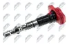 Zündspule NTY ECZ-AU-007 Bild Zündspule NTY ECZ-AU-007