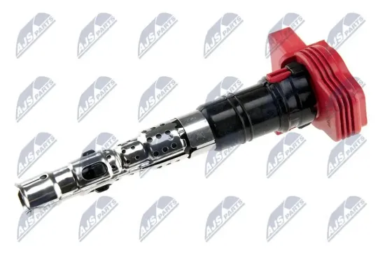 Zündspule NTY ECZ-AU-007 Bild Zündspule NTY ECZ-AU-007