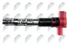 Zündspule NTY ECZ-AU-007 Bild Zündspule NTY ECZ-AU-007