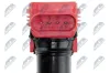 Zündspule NTY ECZ-AU-007 Bild Zündspule NTY ECZ-AU-007