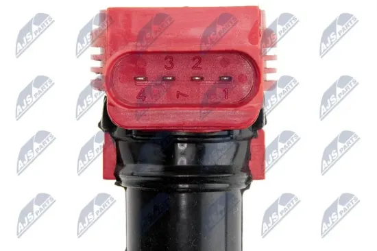 Zündspule NTY ECZ-AU-007 Bild Zündspule NTY ECZ-AU-007