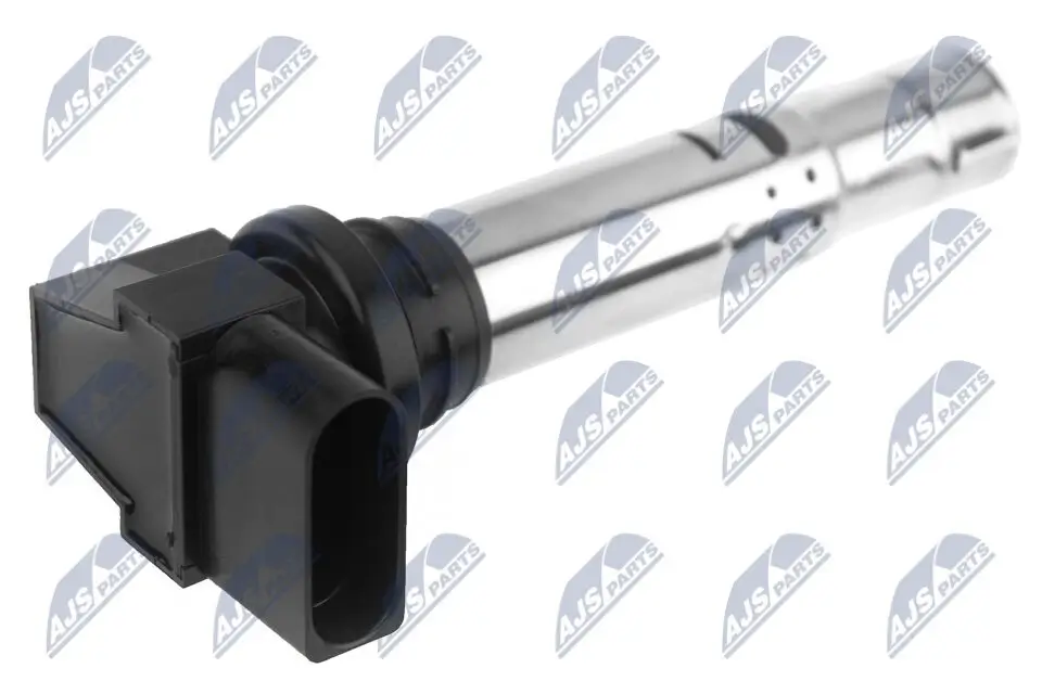 Zündspule 12 V NTY ECZ-AU-010