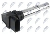 Zündspule 12 V NTY ECZ-AU-010