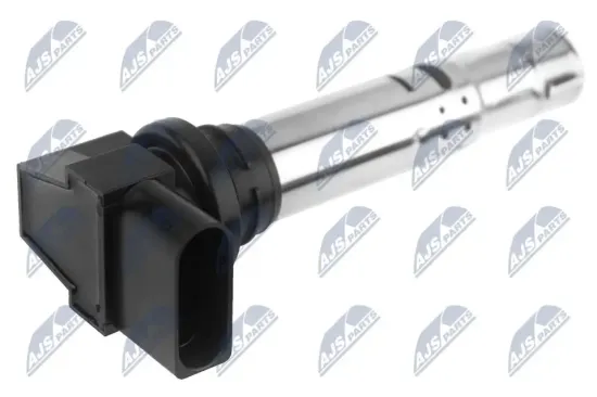 Zündspule 12 V NTY ECZ-AU-010 Bild Zündspule 12 V NTY ECZ-AU-010