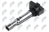Zündspule 12 V NTY ECZ-AU-010 Bild Zündspule 12 V NTY ECZ-AU-010