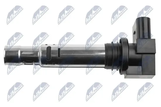 Zündspule 12 V NTY ECZ-AU-010 Bild Zündspule 12 V NTY ECZ-AU-010