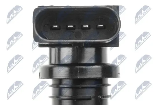 Zündspule 12 V NTY ECZ-AU-010 Bild Zündspule 12 V NTY ECZ-AU-010