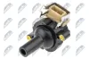 Zündspule NTY ECZ-BM-002 Bild Zündspule NTY ECZ-BM-002