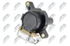Zündspule NTY ECZ-BM-002 Bild Zündspule NTY ECZ-BM-002