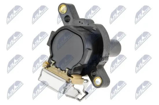 Zündspule NTY ECZ-BM-002 Bild Zündspule NTY ECZ-BM-002