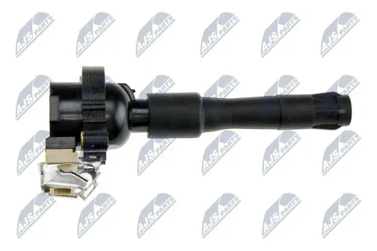 Zündspule NTY ECZ-BM-002 Bild Zündspule NTY ECZ-BM-002