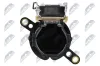 Zündspule NTY ECZ-BM-002 Bild Zündspule NTY ECZ-BM-002