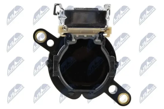 Zündspule NTY ECZ-BM-002 Bild Zündspule NTY ECZ-BM-002