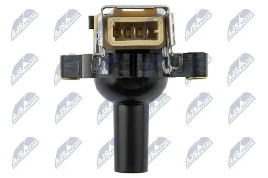 Zündspule NTY ECZ-BM-002 Bild Zündspule NTY ECZ-BM-002