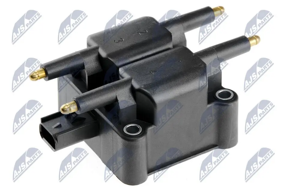 Zündspule NTY ECZ-BM-009