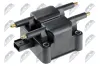Zündspule NTY ECZ-BM-009 Bild Zündspule NTY ECZ-BM-009