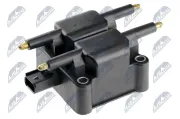 Zündspule NTY ECZ-BM-009