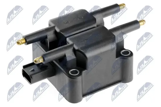 Zündspule NTY ECZ-BM-009 Bild Zündspule NTY ECZ-BM-009