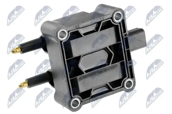 Zündspule NTY ECZ-BM-009 Bild Zündspule NTY ECZ-BM-009