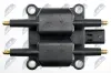 Zündspule NTY ECZ-BM-009 Bild Zündspule NTY ECZ-BM-009