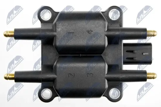 Zündspule NTY ECZ-BM-009 Bild Zündspule NTY ECZ-BM-009