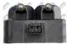 Zündspule NTY ECZ-BM-009 Bild Zündspule NTY ECZ-BM-009