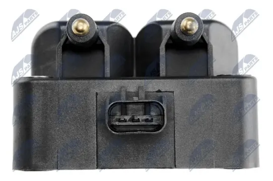 Zündspule NTY ECZ-BM-009 Bild Zündspule NTY ECZ-BM-009