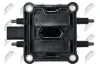 Zündspule NTY ECZ-BM-009 Bild Zündspule NTY ECZ-BM-009