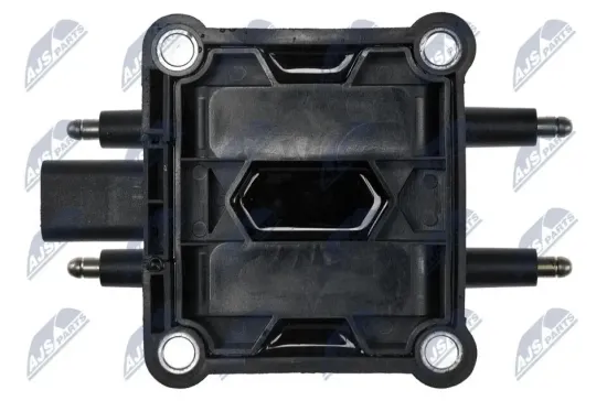 Zündspule NTY ECZ-BM-009 Bild Zündspule NTY ECZ-BM-009