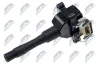 Zündspule 14 V NTY ECZ-BM-010 Bild Zündspule 14 V NTY ECZ-BM-010