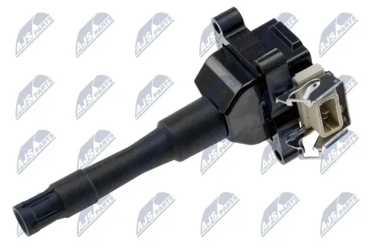 Zündspule 14 V NTY ECZ-BM-010 Bild Zündspule 14 V NTY ECZ-BM-010
