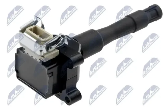 Zündspule 14 V NTY ECZ-BM-010 Bild Zündspule 14 V NTY ECZ-BM-010