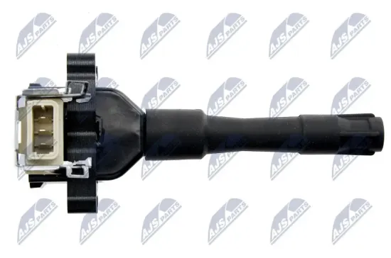 Zündspule 14 V NTY ECZ-BM-010 Bild Zündspule 14 V NTY ECZ-BM-010