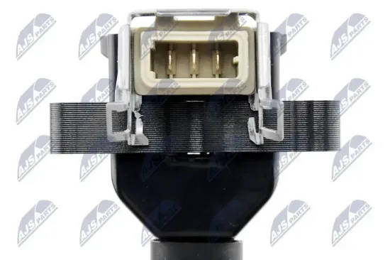 Zündspule 14 V NTY ECZ-BM-010 Bild Zündspule 14 V NTY ECZ-BM-010