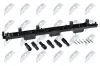 Zündspule NTY ECZ-CH-000 Bild Zündspule NTY ECZ-CH-000
