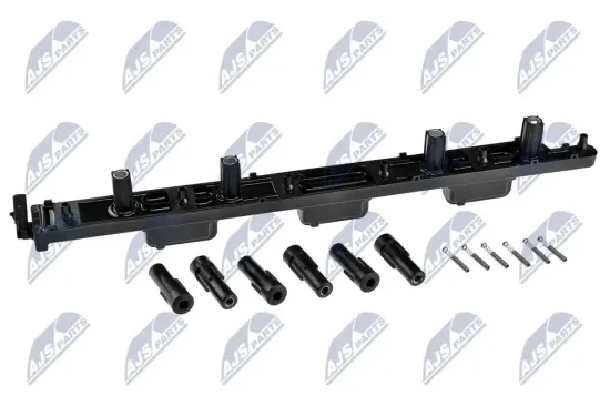 Zündspule NTY ECZ-CH-000 Bild Zündspule NTY ECZ-CH-000