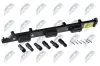 Zündspule NTY ECZ-CH-000 Bild Zündspule NTY ECZ-CH-000