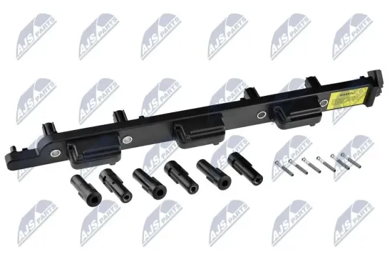Zündspule NTY ECZ-CH-000 Bild Zündspule NTY ECZ-CH-000