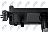 Zündspule NTY ECZ-CH-000 Bild Zündspule NTY ECZ-CH-000