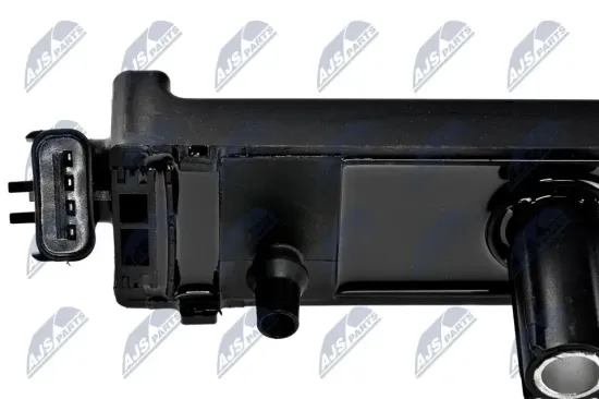 Zündspule NTY ECZ-CH-000 Bild Zündspule NTY ECZ-CH-000