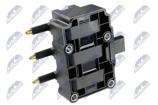 Zündspule NTY ECZ-CH-002 Bild Zündspule NTY ECZ-CH-002