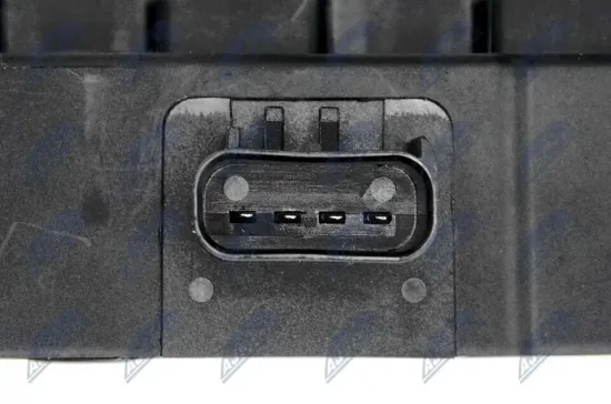 Zündspule NTY ECZ-CH-002 Bild Zündspule NTY ECZ-CH-002