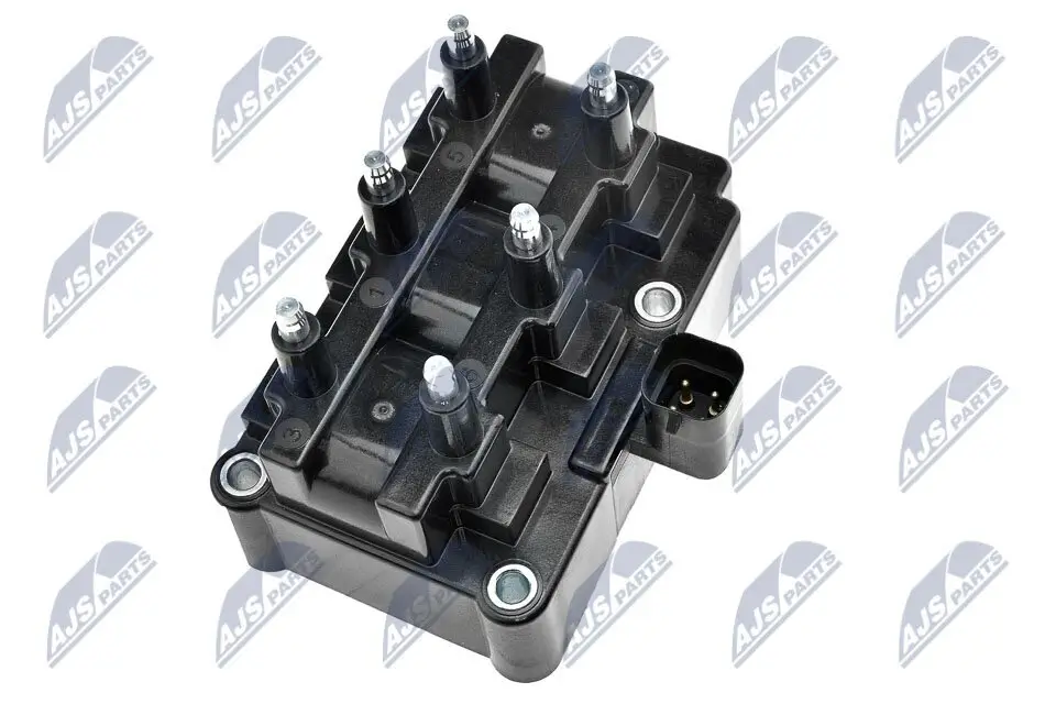 Zündspule NTY ECZ-CH-004