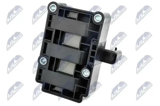 Zündspule NTY ECZ-CH-004 Bild Zündspule NTY ECZ-CH-004