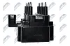 Zündspule NTY ECZ-CH-004 Bild Zündspule NTY ECZ-CH-004