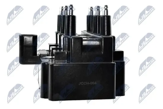 Zündspule NTY ECZ-CH-004 Bild Zündspule NTY ECZ-CH-004